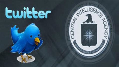 C­I­A­,­­t­w­e­e­t­­l­e­r­i­ ­T­a­k­i­p­ ­E­d­i­y­o­r­m­u­ş­